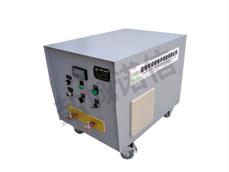 CJD-1000-10000型移動式磁粉探傷機 CJD-1000-10000型移動式磁粉探傷機